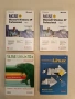 MCSE Microsoft Windows XP Professional. Том 1-2. Training Kit - Сборник (2002, Отлично състояние), снимка 1
