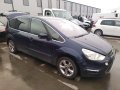 Форд сМакс Ford Smax на части 2.0дизел, снимка 3