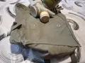 Нов противогаз комплект, снимка 6