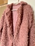 Дамско палто, снимка 4