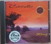 The Connells – Ring (1993, CD), снимка 1 - CD дискове - 42422343