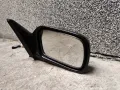 Дясно огледало Nissan Sunny/ Нисан Съни, снимка 5