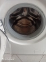 Продавам пералня Сименс, снимка 4