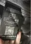 Karl Lagerfeld яке, снимка 3