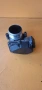 Дроселова клапа A2C53338105 / 03L128063E Audi A3 A4 A5 A6 Q5 TT VW Golf VI Passat Tiguan Touareg , снимка 2