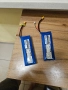 литиево-полимерни батерии, снимка 3