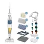  Rowenta Clean & Steam Multi RY8561WH., снимка 2
