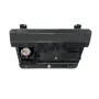 Пепелник BMW X3 (E83) 2003-2010 ID: 138174, снимка 3