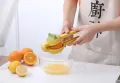 Ръчна преса за цитруси, снимка 5
