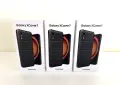 НОВ! Samsung Galaxy XCover 7 128GB 6GB Ram Black  2г.Гаранция!, снимка 1
