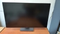 Монитор Dell U2719DC, 27" (68.58 cm), снимка 1