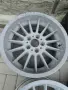 OEM style 32 R17 спорт пакет , снимка 4