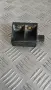Сензор Mercedes ML W163 2003 A0025429518 10.0980-0115.1 Mercedes-Benz M-Class W163 (1997-2005), снимка 2