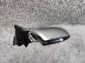 Огледала Audi A4, снимка 10