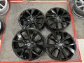 Джанти 18 Цола 5х100 VW T-Roc Tiago Skoda Scala Kamiq Нови Оригинални , снимка 5