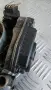 Дроселова клапа Audi A4 1.8i 1998 058133063H A4 (B5) (1994-2001), снимка 2