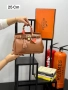 Hermes Дамска Чанта Хермес - Налични Различни Цветове Код E1148, снимка 16