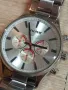 "Loisir" хронограф, снимка 3