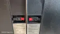 Тонколони Bose 301 series IV, снимка 4