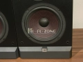 Тонколони  Jbl xe-3 /1 , снимка 5
