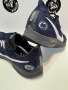 Маратонки NIKE ZOOM PEGASUS 36.Номер 47, снимка 5