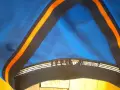 Carmelo Anthony New York Knicks NBA Jersey  #7 баскетболна тениска маркова на Адидас размер Л, снимка 4
