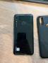 Huawei Y7, снимка 3