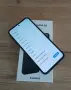 SAMSUNG Galaxy A54, снимка 9