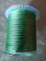 300 м 8 нишково плетено влакно , снимка 1