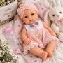 Говореща кукла бебе Baby Babble, снимка 1
