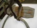 Котки за катерене , снимка 2