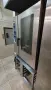 Конвектомат Рационал Rational за 10 тави, снимка 6