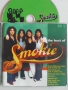 Smokie - The Best - оригинален диск музика, снимка 1