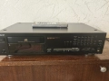 CD SONY-CDP711, снимка 1