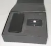Porche Design Huawei Mate RS 256GB NEO-L29 , снимка 4