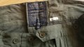 GREENOAKS Trouser размер L за лов риболов и туризъм панталон пролет есен - 114, снимка 11