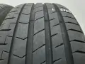 2бр летни гуми 225/45/18 LANDSPIDER L06724 , снимка 2