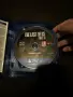 The last of us Part II (PS4), снимка 2