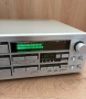 Pioneer CT-A9 Top Tape Deck, снимка 7