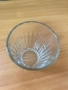 Стъклени чаши, снимка 2