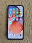 Смартфон Xiaomi Redmi Note 12 Pro 5G, снимка 3
