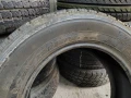 4бр.НОВИ летни гуми FIRESTONE 215 65 16C цена за брой, снимка 6