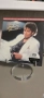 MICHAEL JACKSON'S--- SACD, снимка 3