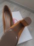 Нови обувки Graceland , снимка 5