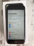 IPhone 8 Нов Като нов. 99%батерията , снимка 2