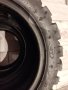Офроуд гуми CST 11 инча 90/65-6,5 Zero 11X, Kaabo Wolf 11, Visett, снимка 3