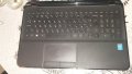  Лаптоп  НР, снимка 3