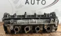Цилиндрова глава Dacia 1.5dci, снимка 3