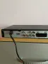 DVD Toshiba SD2010KE, снимка 4