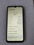 Samsung Galaxy A05 64GB 4GB RAM Dual, снимка 3